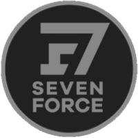 Тюнинг-ателье Seven Force